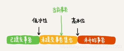 5b94ab27b39919e01d086b492d77d9af.png