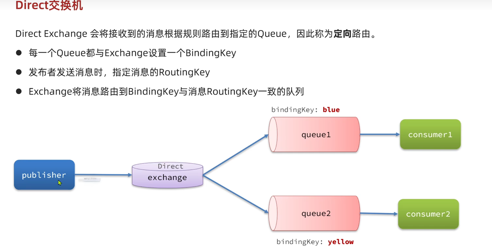 QQ20250607-013214.png